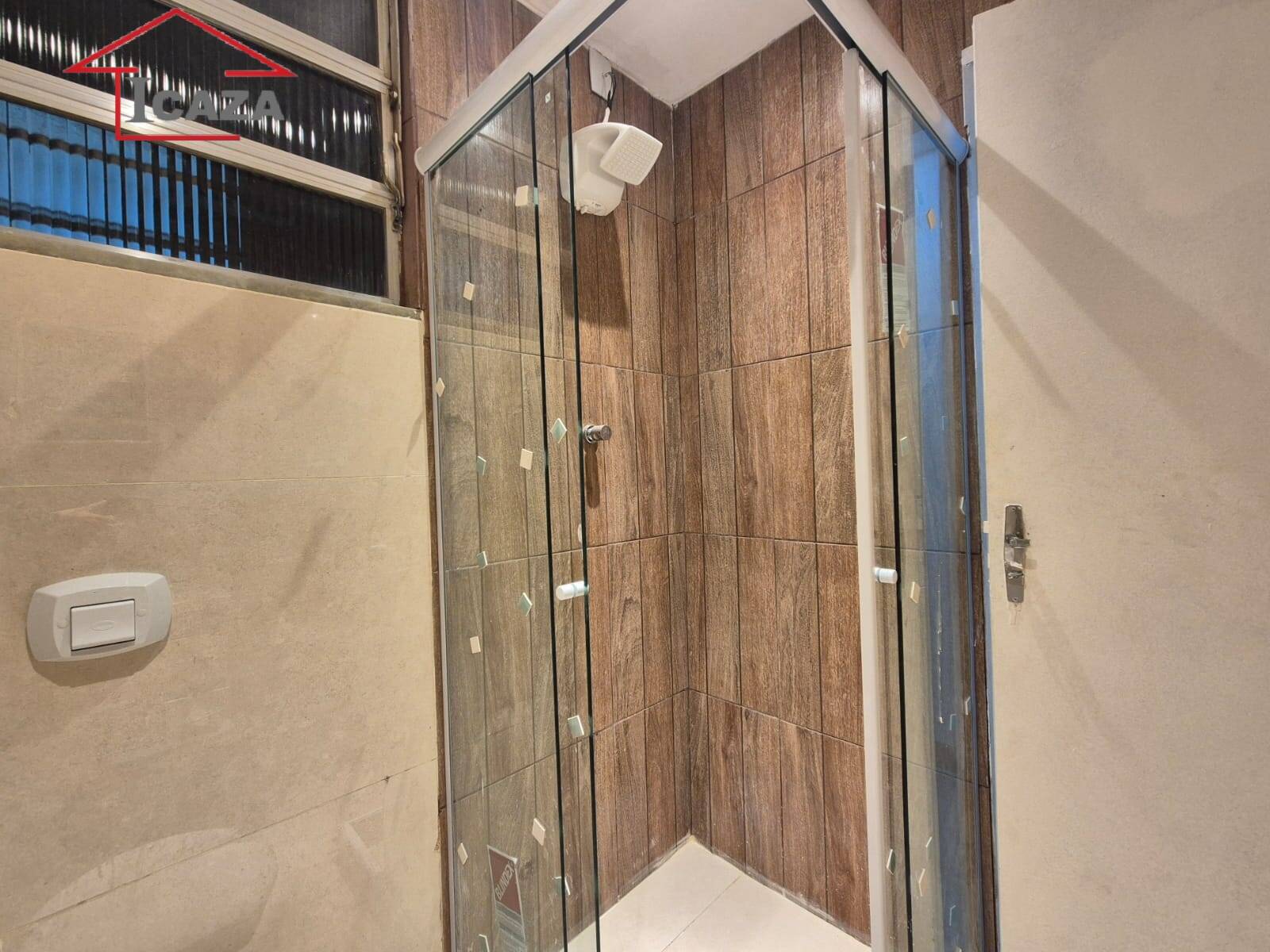 Apartamento, 1 quarto, 27 m² - Foto 9