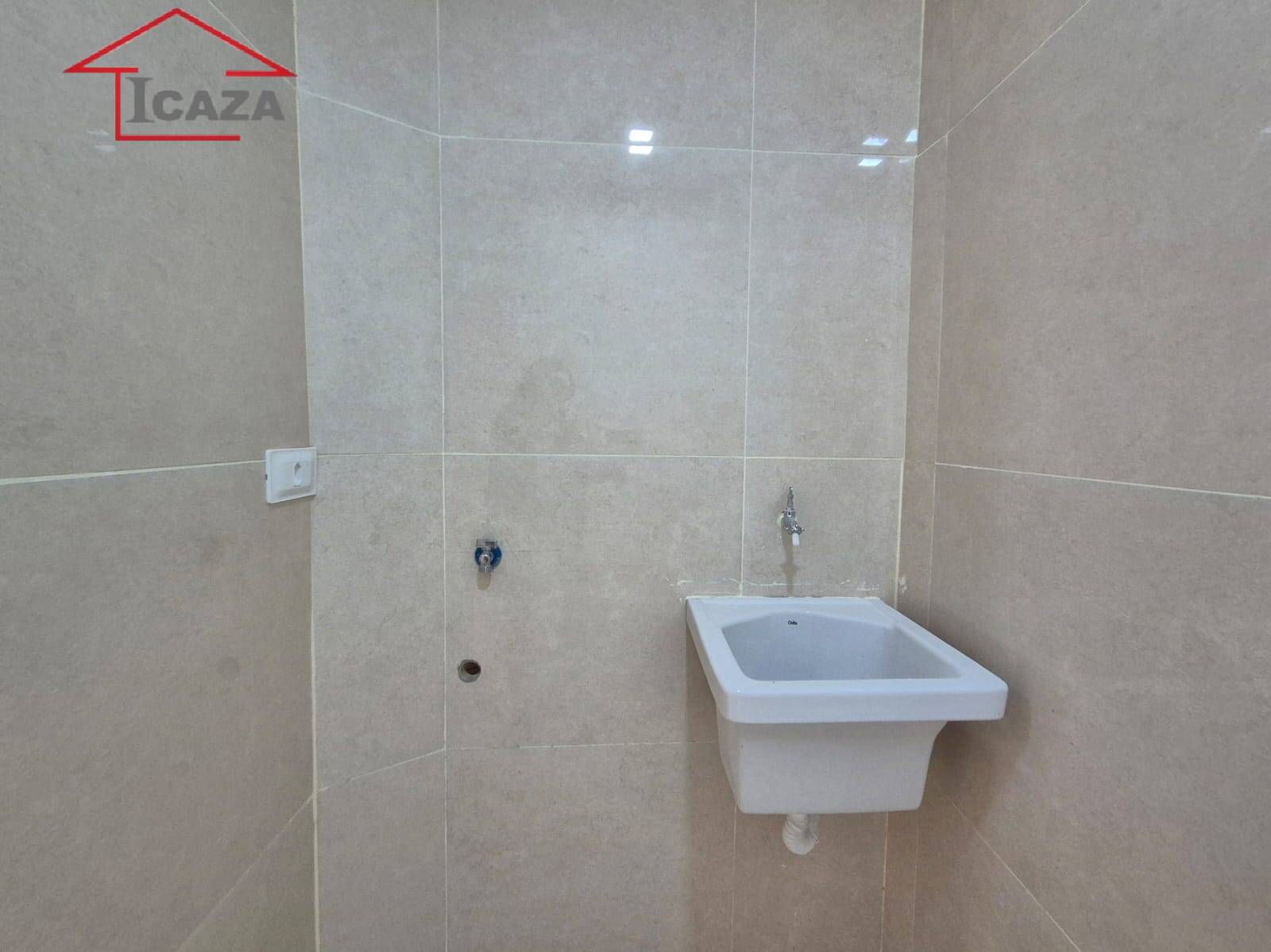 Apartamento, 1 quarto, 27 m² - Foto 10