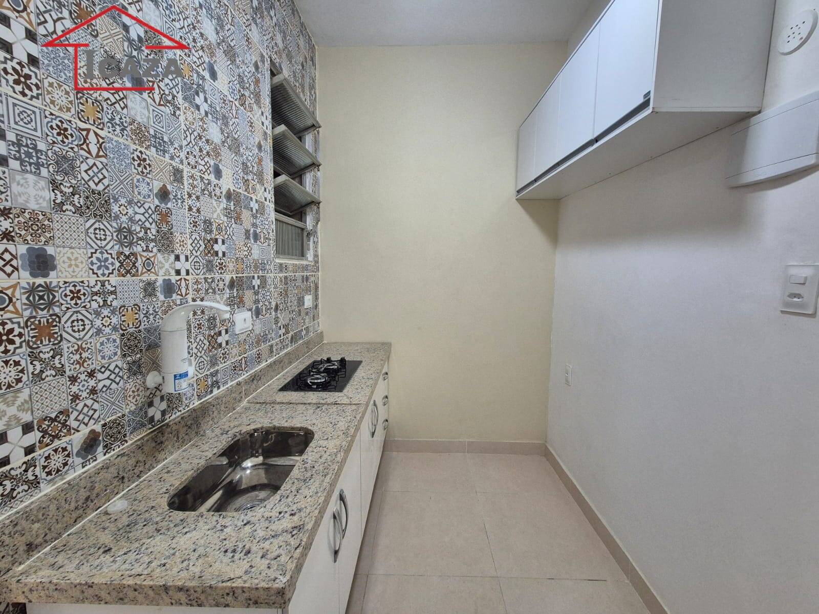 Apartamento, 1 quarto, 27 m² - Foto 12