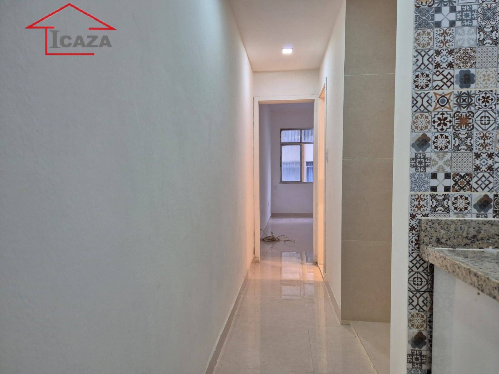 Apartamento, 1 quarto, 27 m² - Foto 13