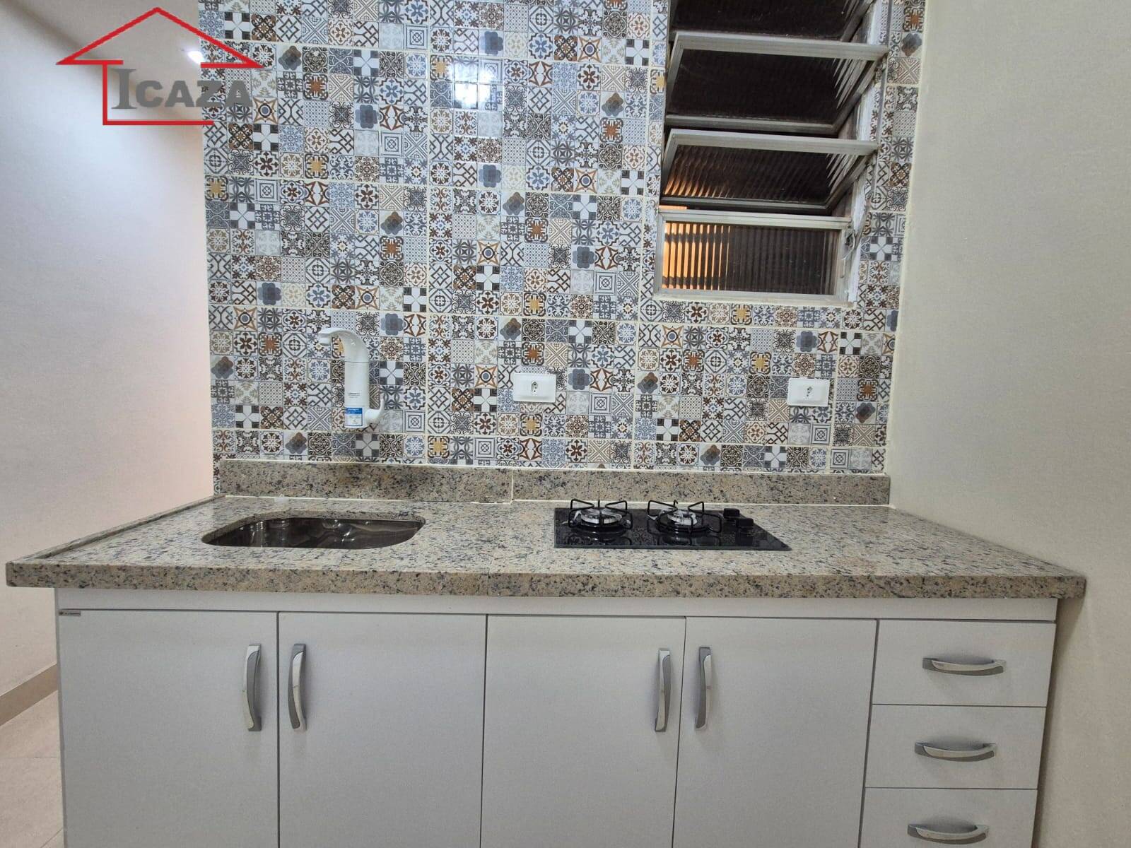 Apartamento, 1 quarto, 27 m² - Foto 14