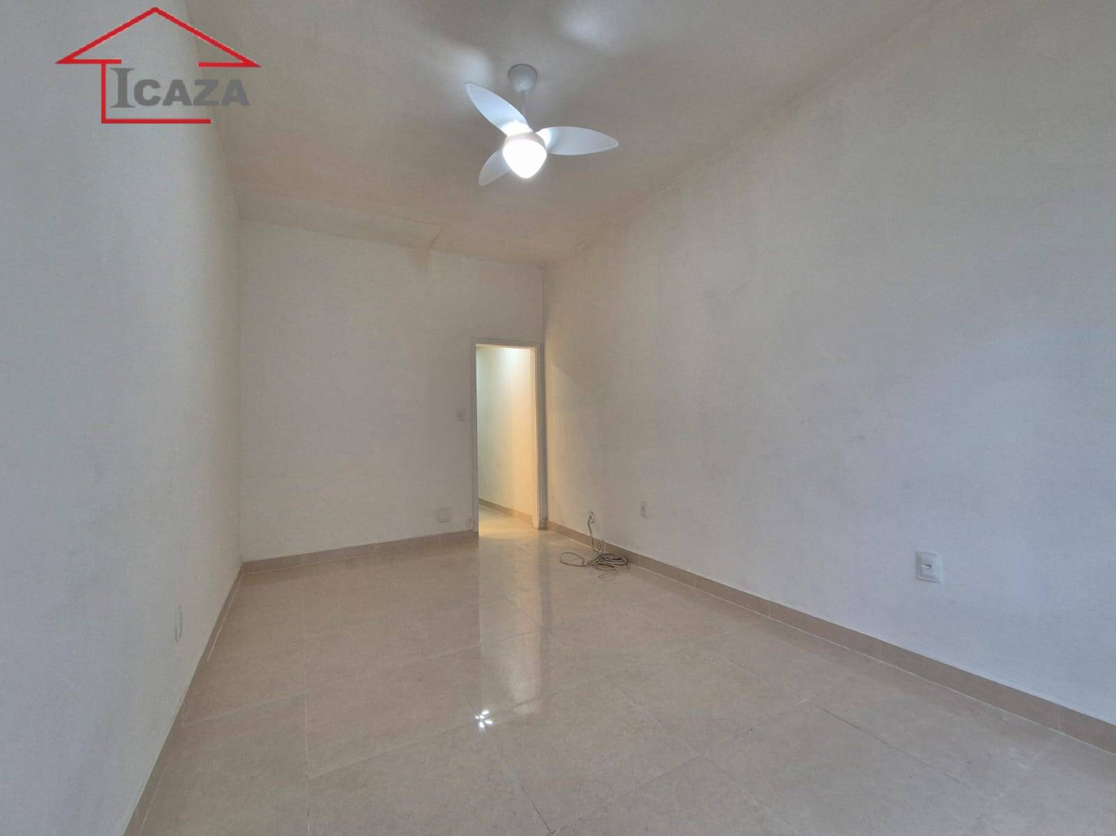 Apartamento, 1 quarto, 27 m² - Foto 15