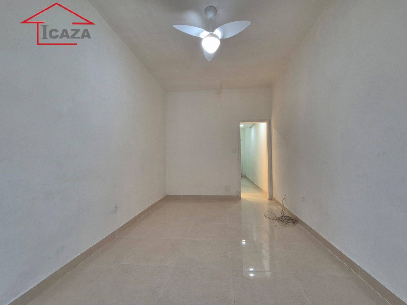 Apartamento, 1 quarto, 27 m² - Foto 16