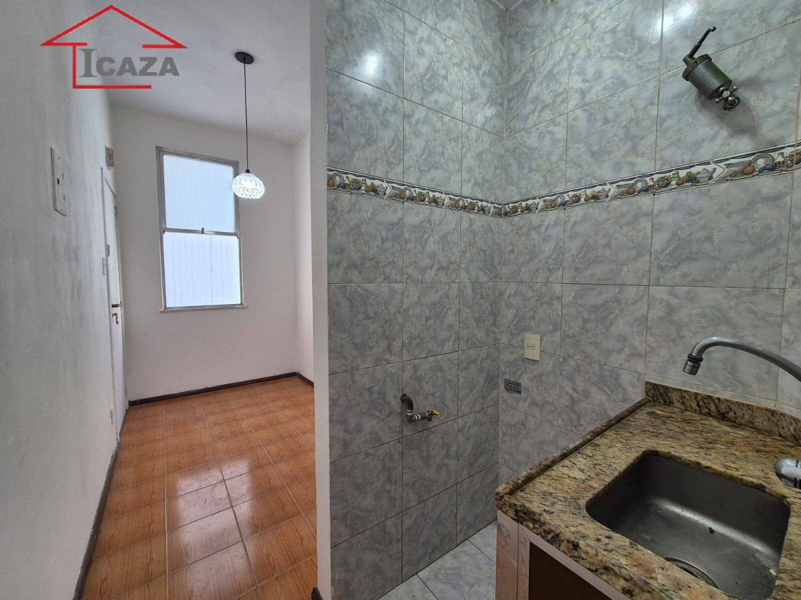 Apartamento, 1 quarto, 31 m² - Foto 4