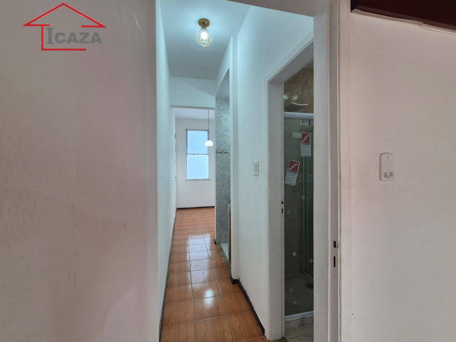 Apartamento, 1 quarto, 31 m² - Foto 6