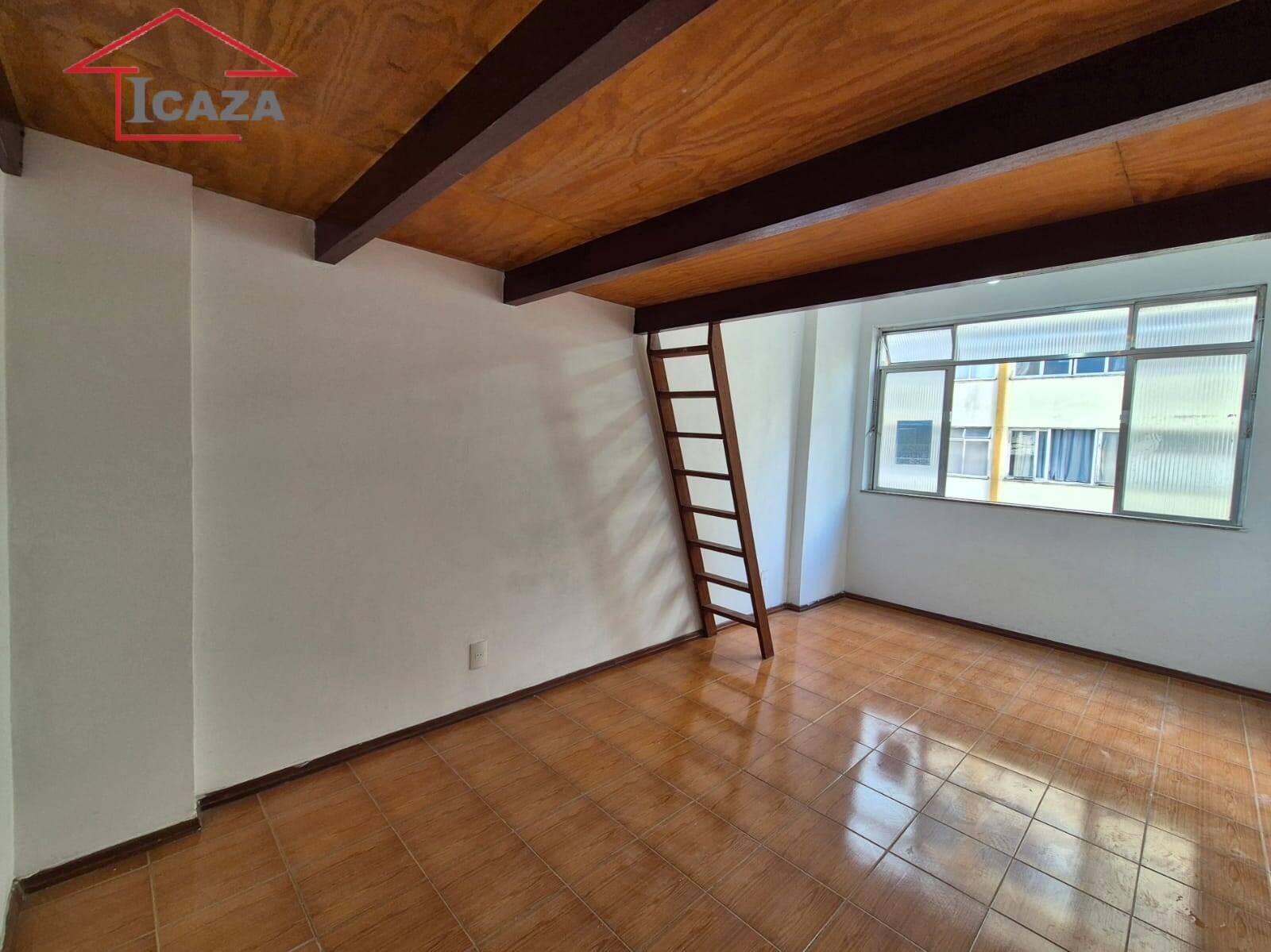 Apartamento, 1 quarto, 31 m² - Foto 10