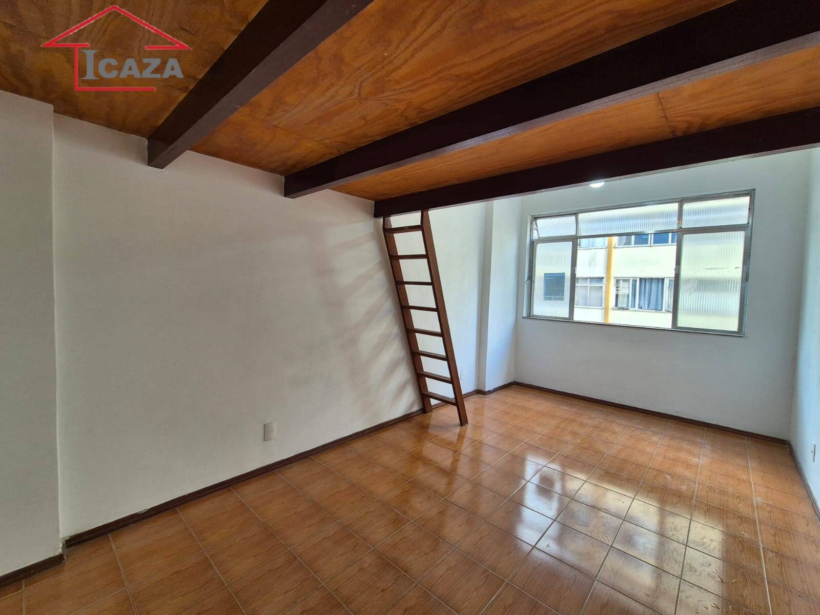 Apartamento, 1 quarto, 31 m² - Foto 12