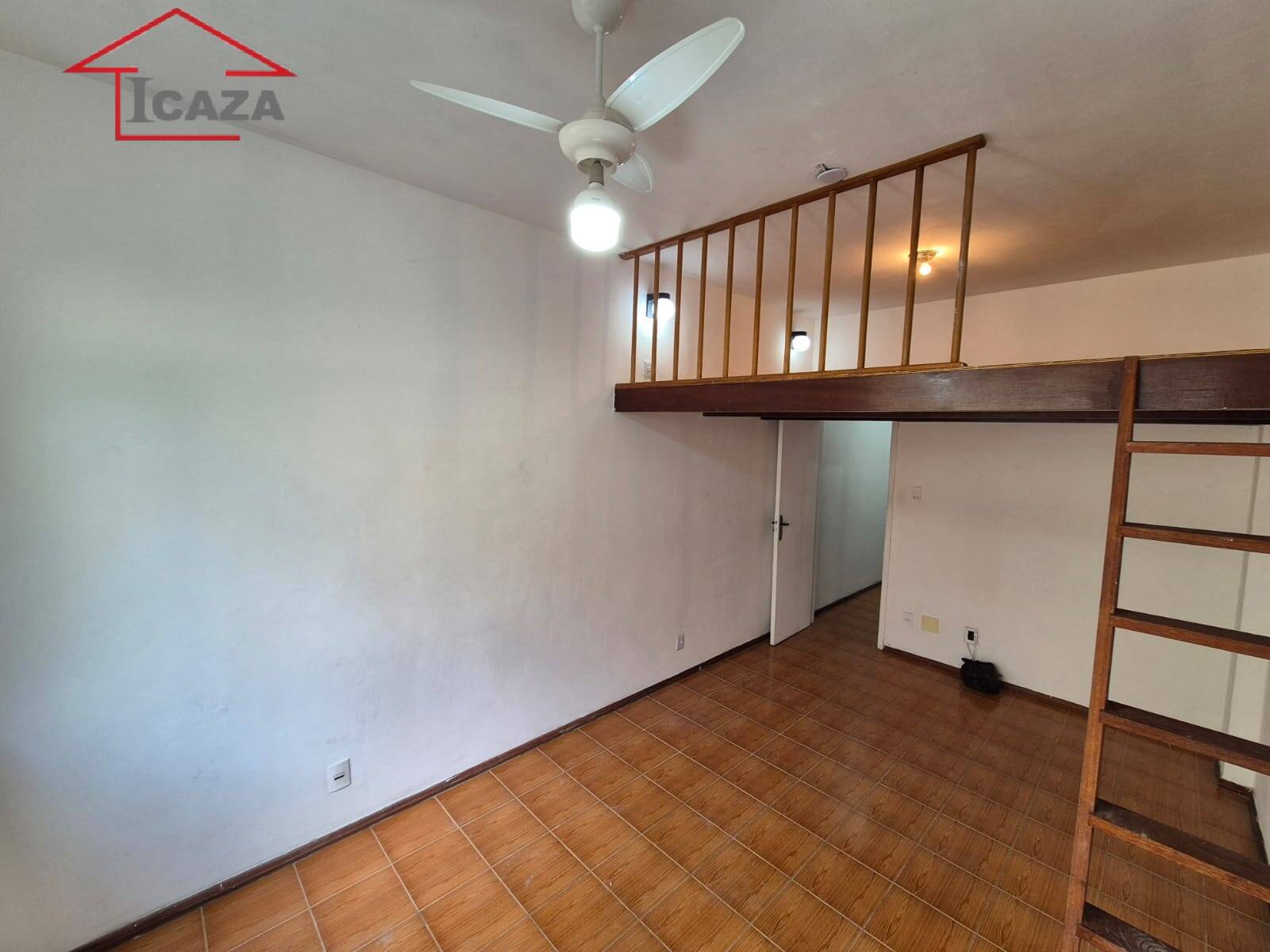 Apartamento, 1 quarto, 31 m² - Foto 14