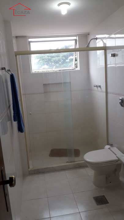Apartamento, 4 quartos, 186 m² - Foto 19