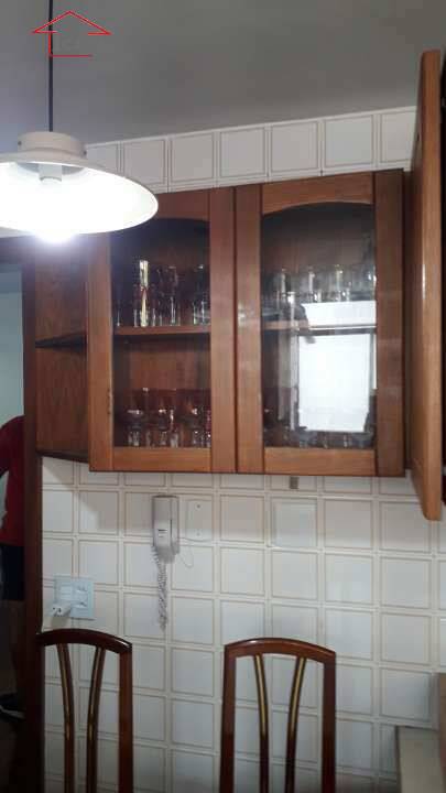 Apartamento, 4 quartos, 186 m² - Foto 11