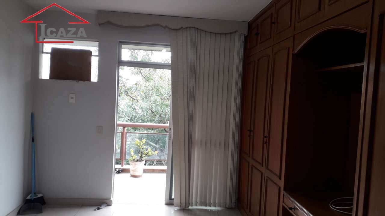Apartamento, 4 quartos, 186 m² - Foto 12