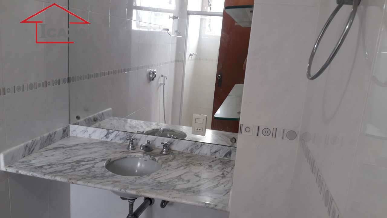 Apartamento, 4 quartos, 186 m² - Foto 15