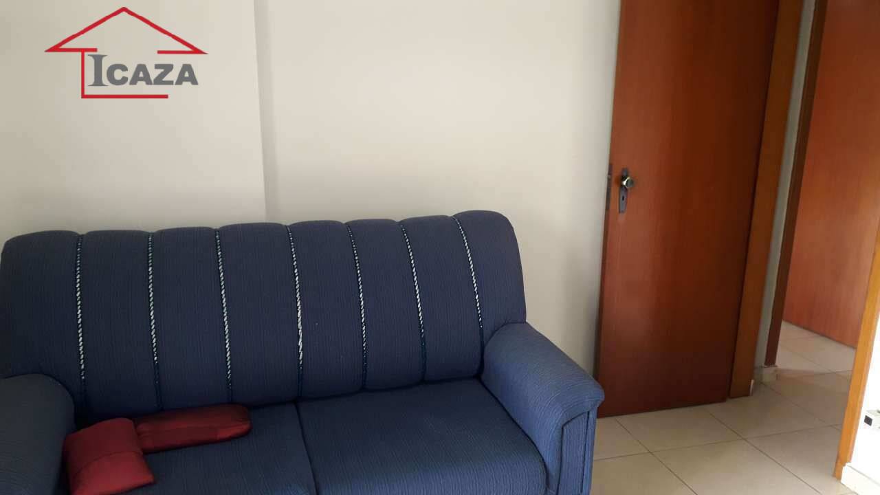 Apartamento, 4 quartos, 186 m² - Foto 4