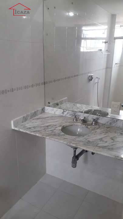 Apartamento, 4 quartos, 186 m² - Foto 17