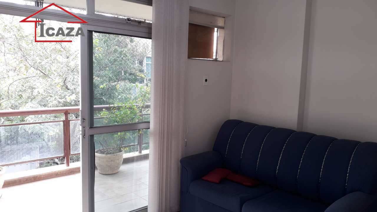 Apartamento, 4 quartos, 186 m² - Foto 5