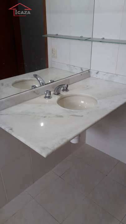 Apartamento, 4 quartos, 186 m² - Foto 18
