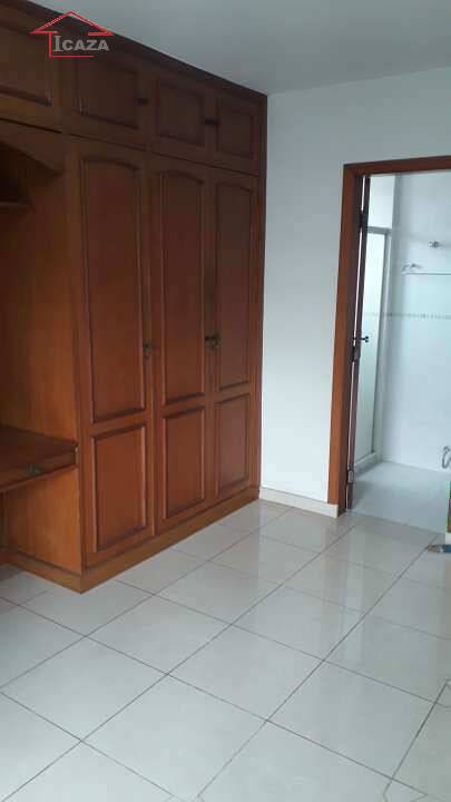 Apartamento, 4 quartos, 186 m² - Foto 22