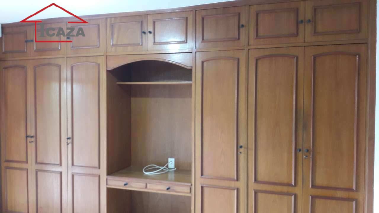 Apartamento, 4 quartos, 186 m² - Foto 13
