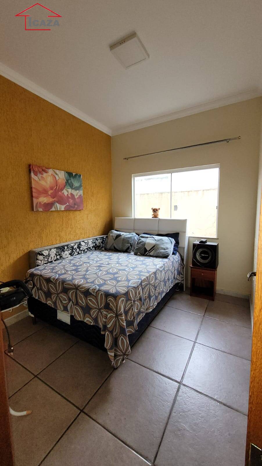 Casa à venda com 3 quartos, 130m² - Foto 14
