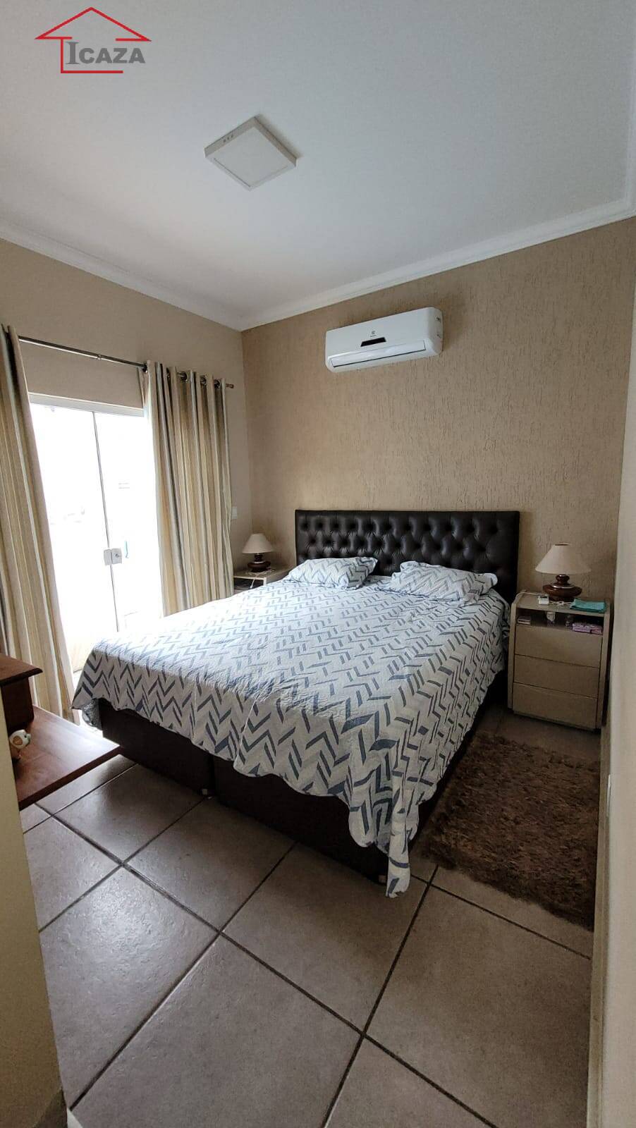 Casa à venda com 3 quartos, 130m² - Foto 17