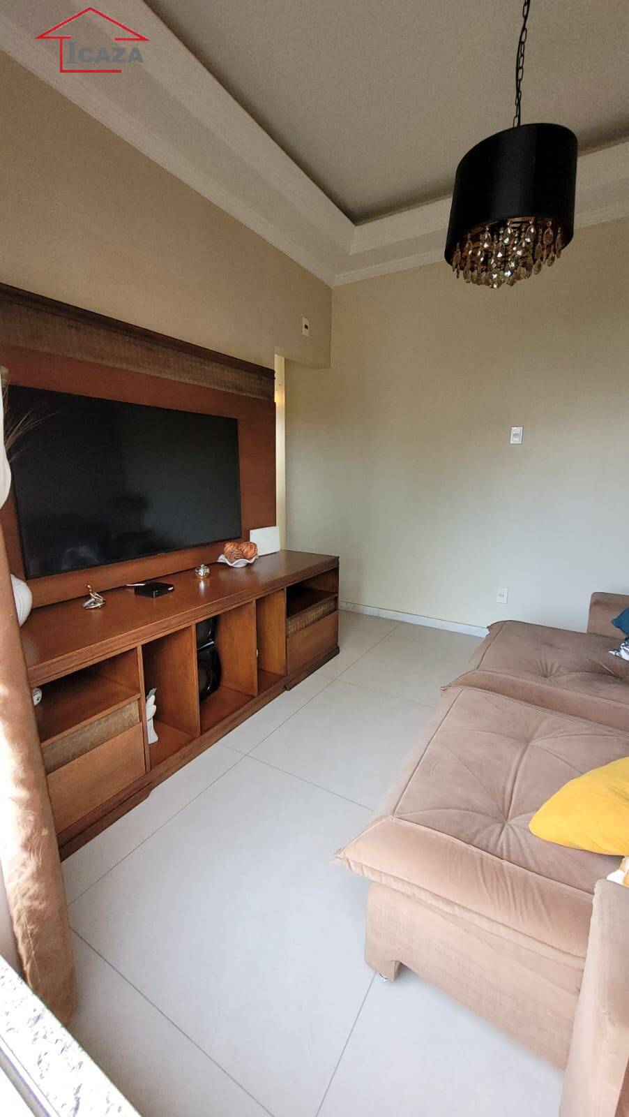 Casa à venda com 3 quartos, 130m² - Foto 6
