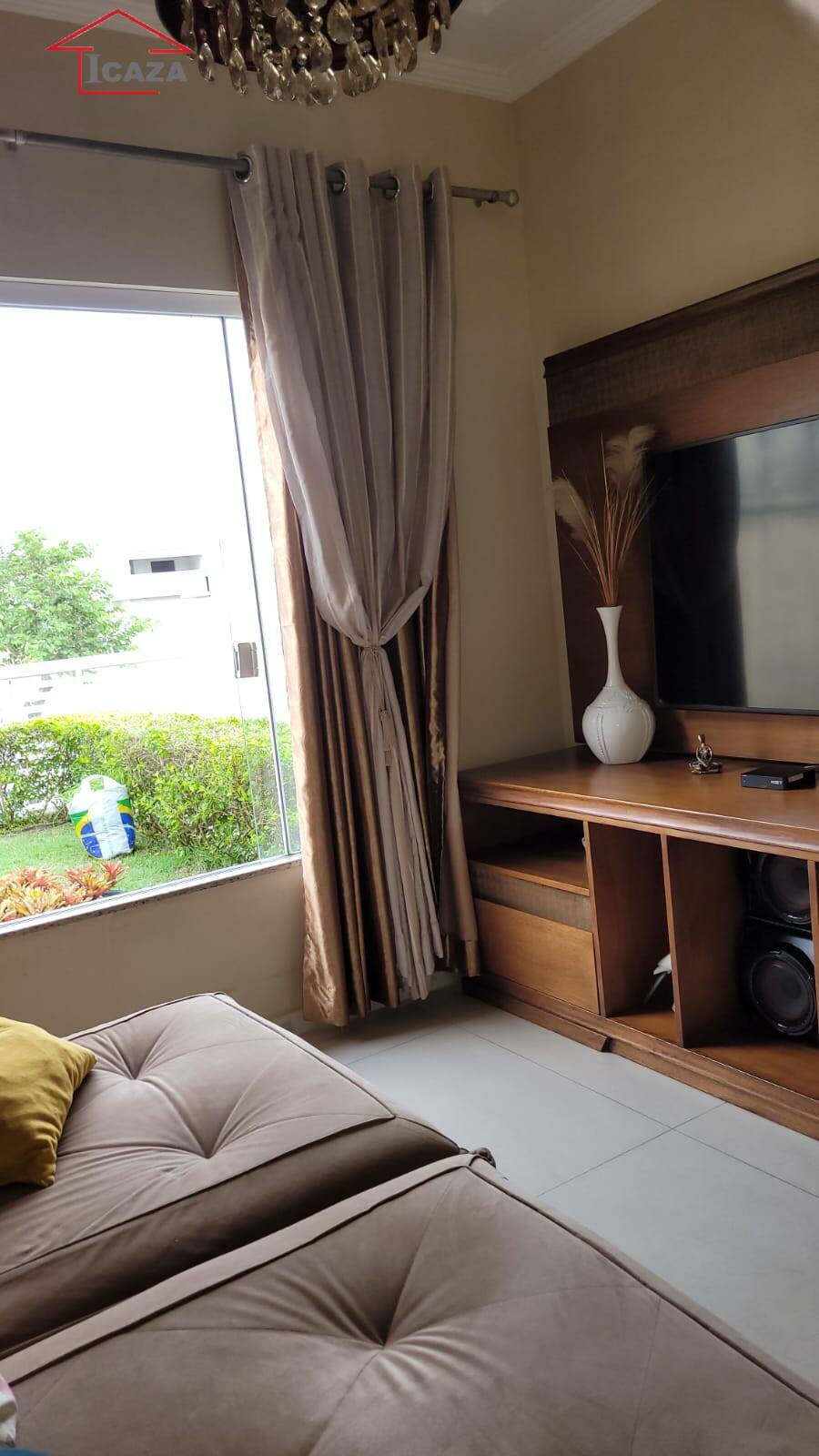 Casa à venda com 3 quartos, 130m² - Foto 20