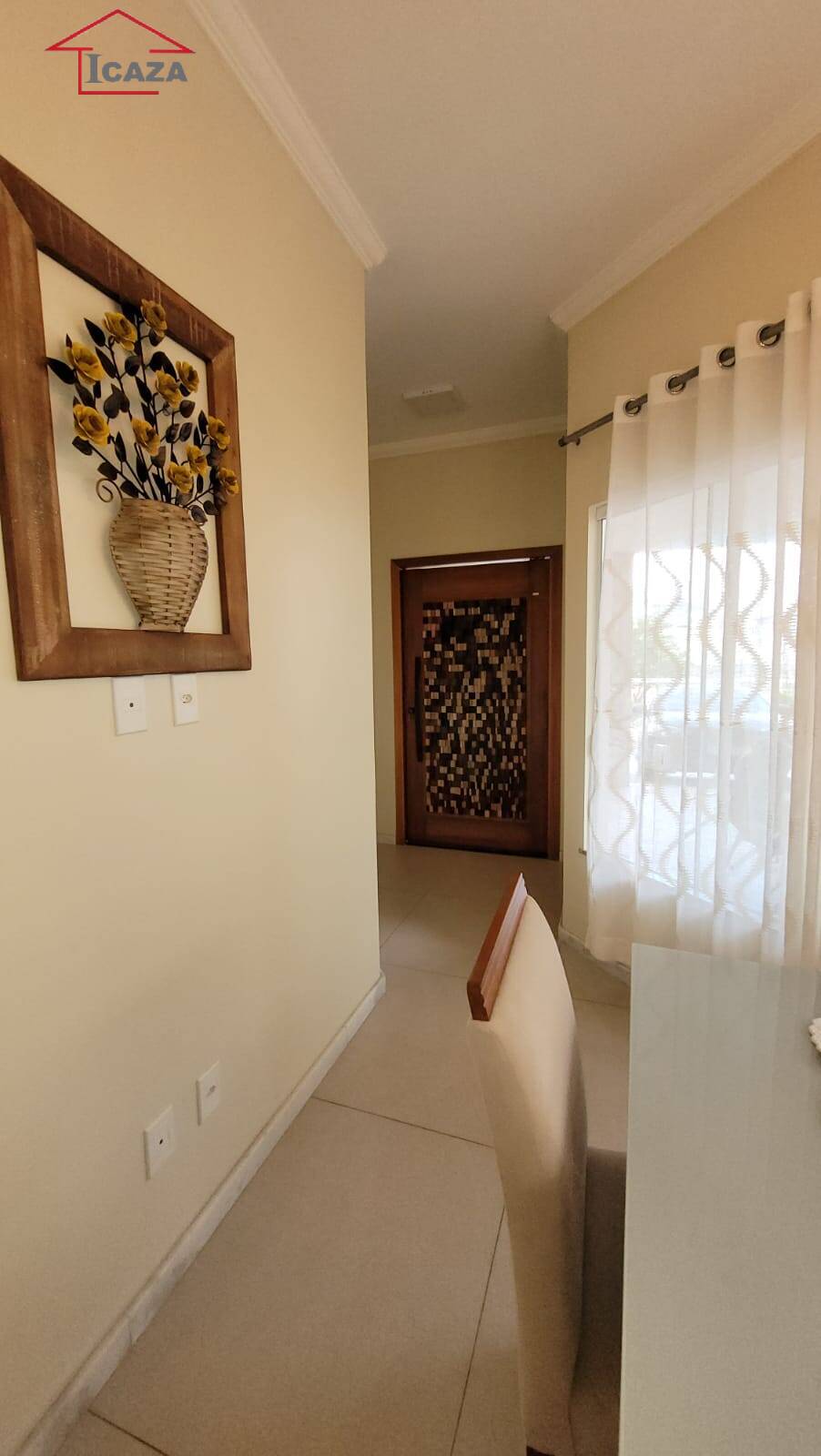 Casa à venda com 3 quartos, 130m² - Foto 13