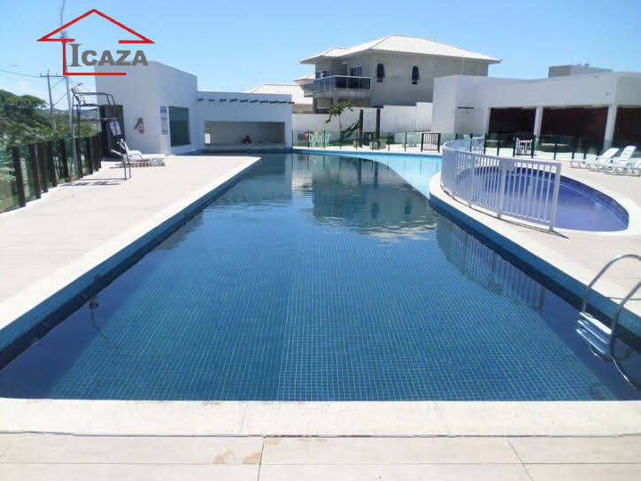 Casa à venda com 3 quartos, 130m² - Foto 23