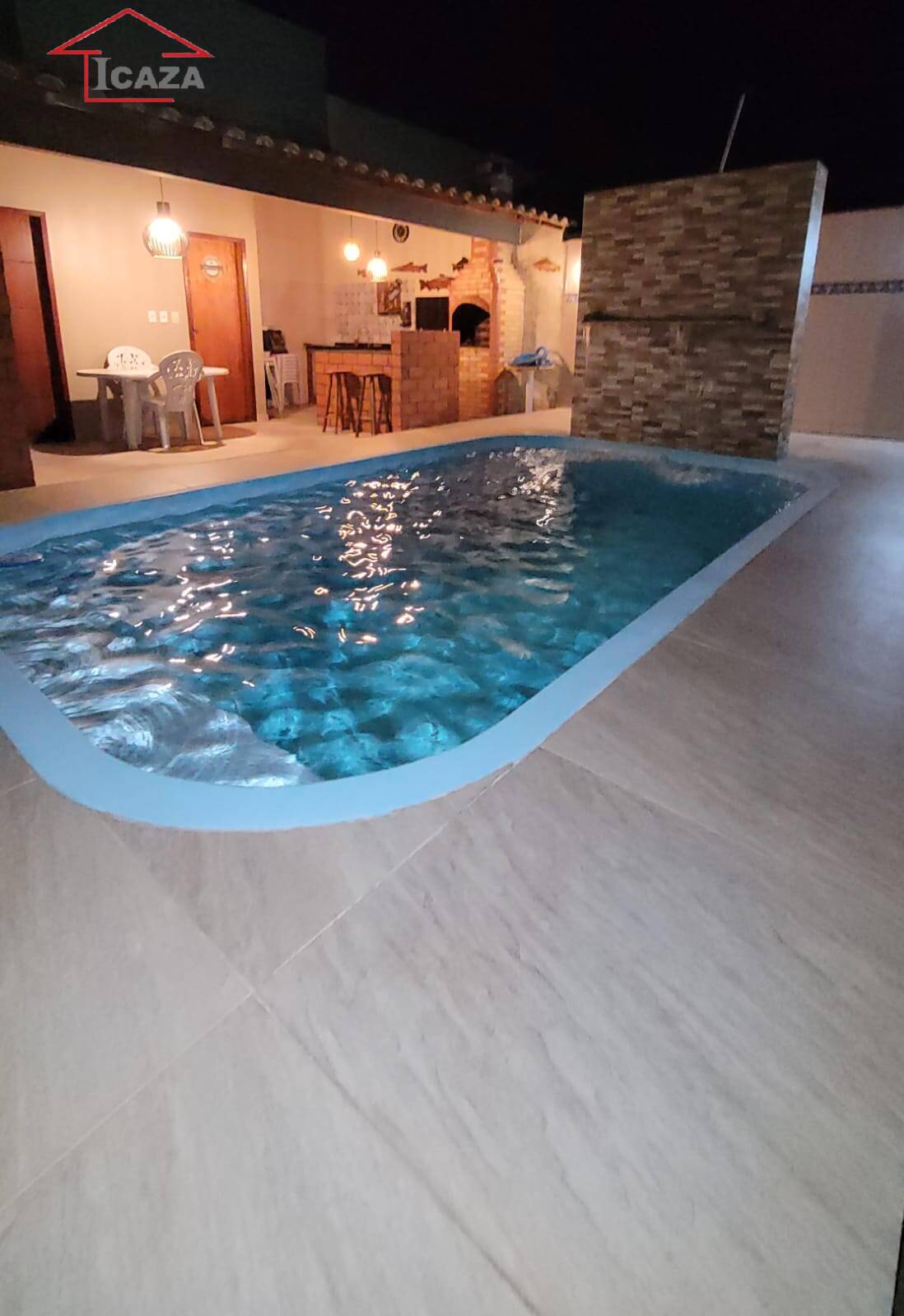 Casa à venda com 3 quartos, 130m² - Foto 21