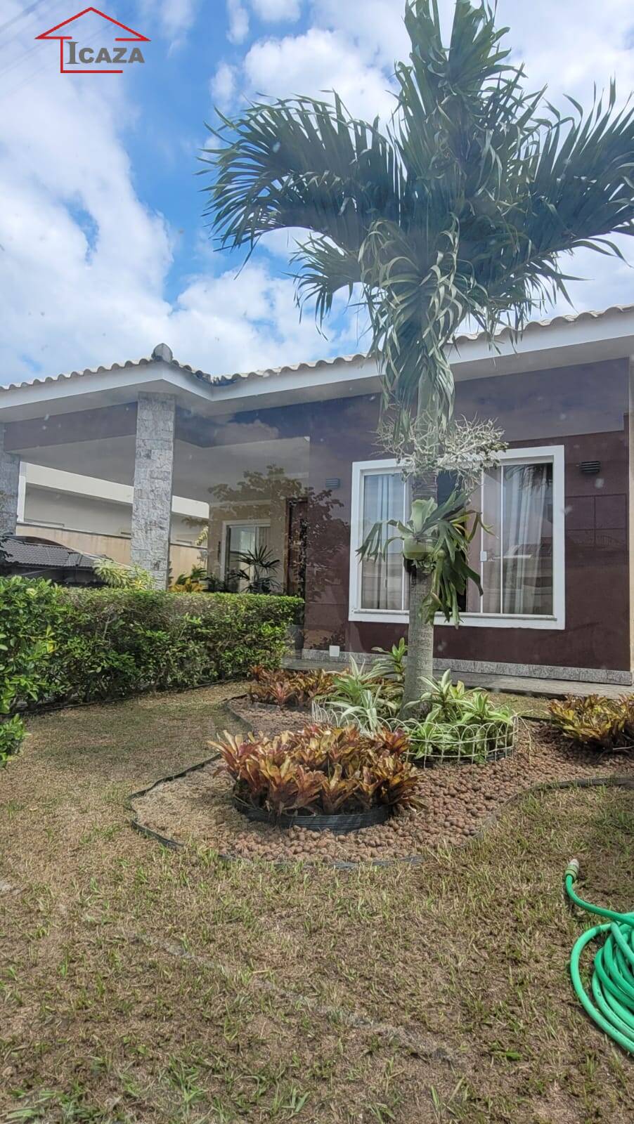 Casa à venda com 3 quartos, 130m² - Foto 5