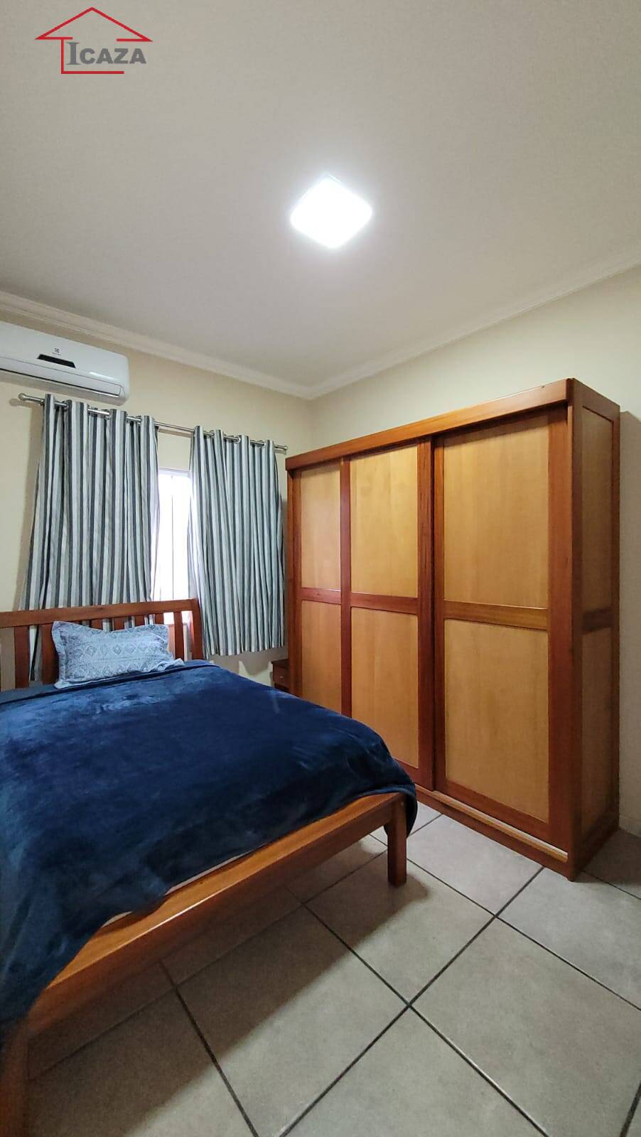 Casa à venda com 3 quartos, 130m² - Foto 19