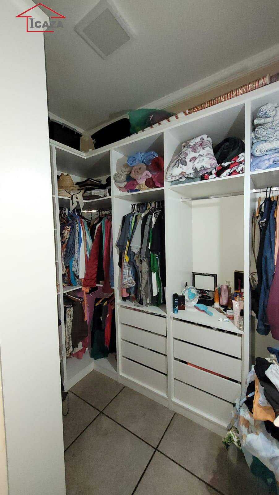 Casa à venda com 3 quartos, 130m² - Foto 15