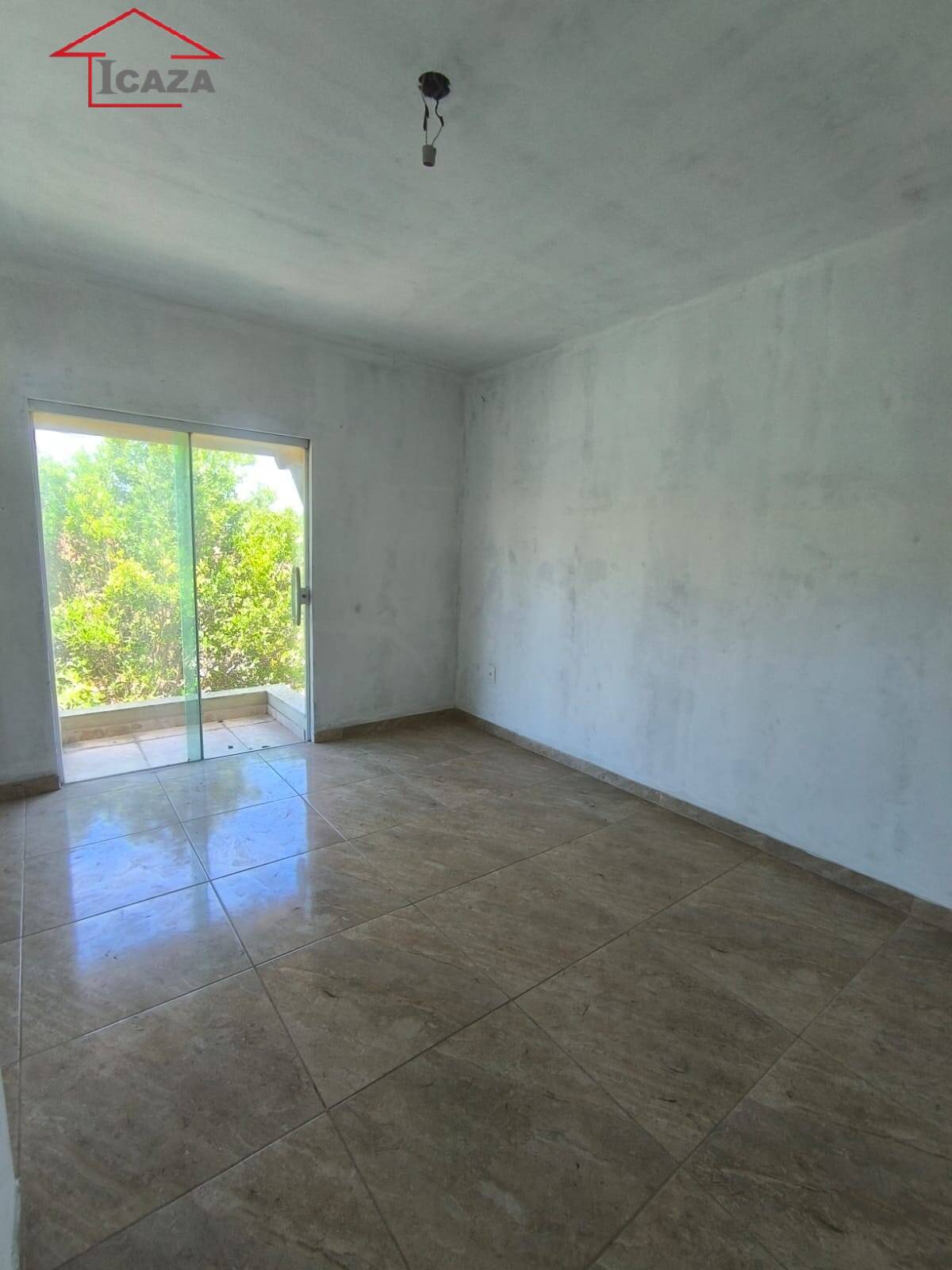 Casa, 3 quartos, 161 m² - Foto 13
