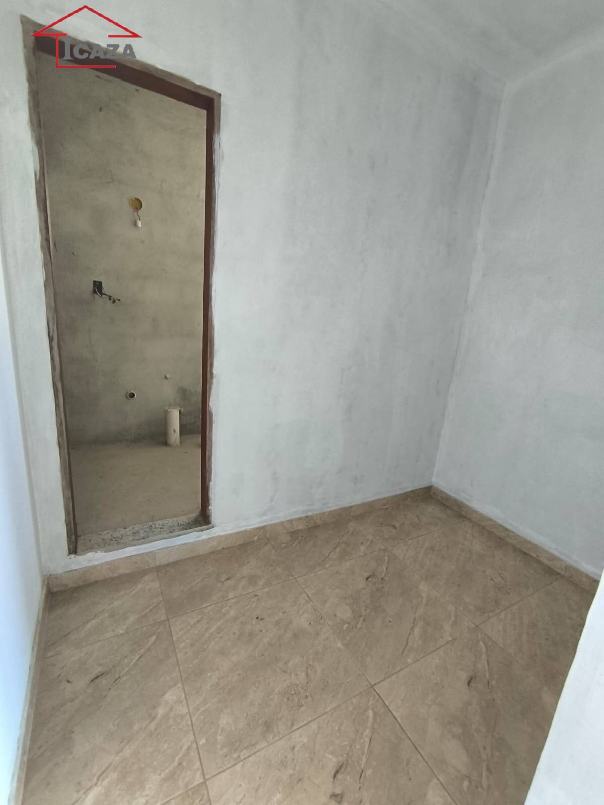 Casa, 3 quartos, 161 m² - Foto 7