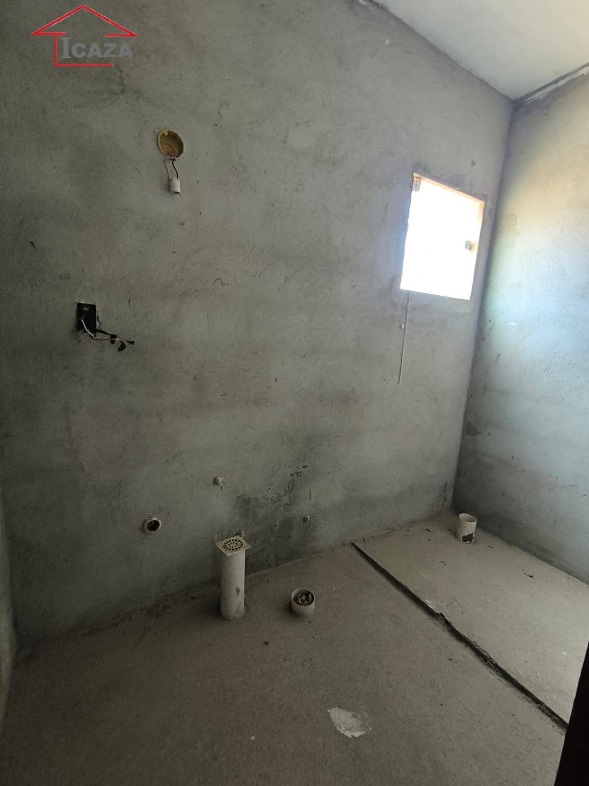Casa, 3 quartos, 161 m² - Foto 9