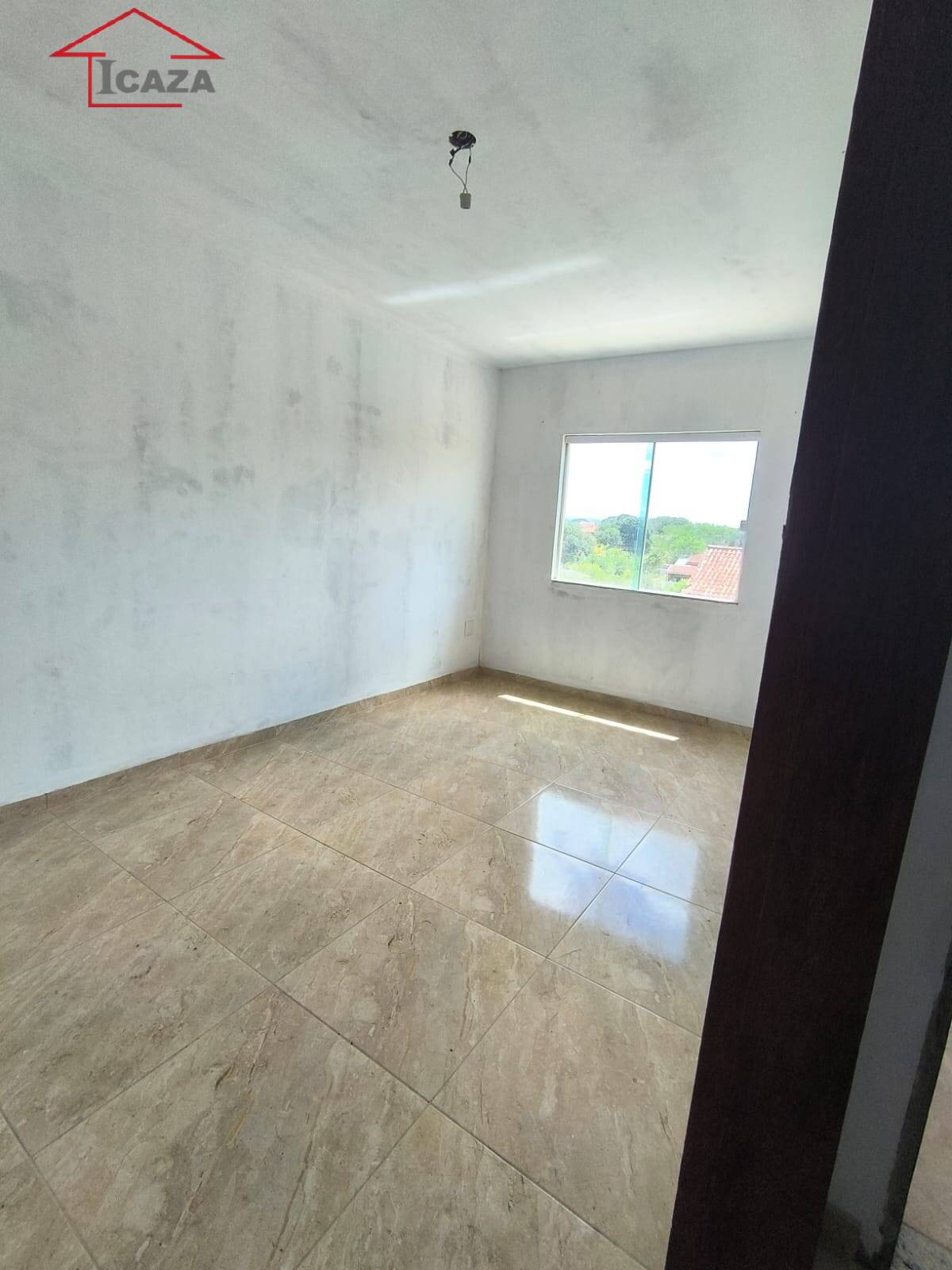 Casa, 3 quartos, 161 m² - Foto 10