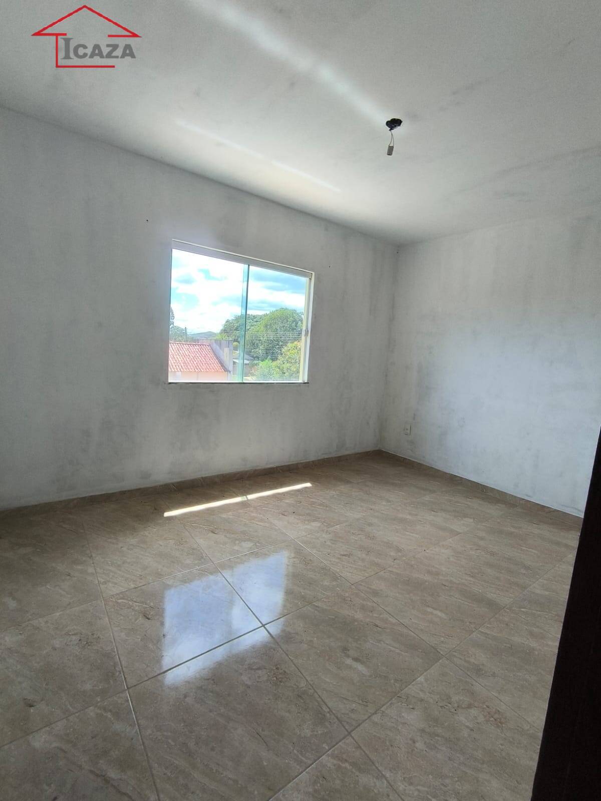 Casa, 3 quartos, 161 m² - Foto 11