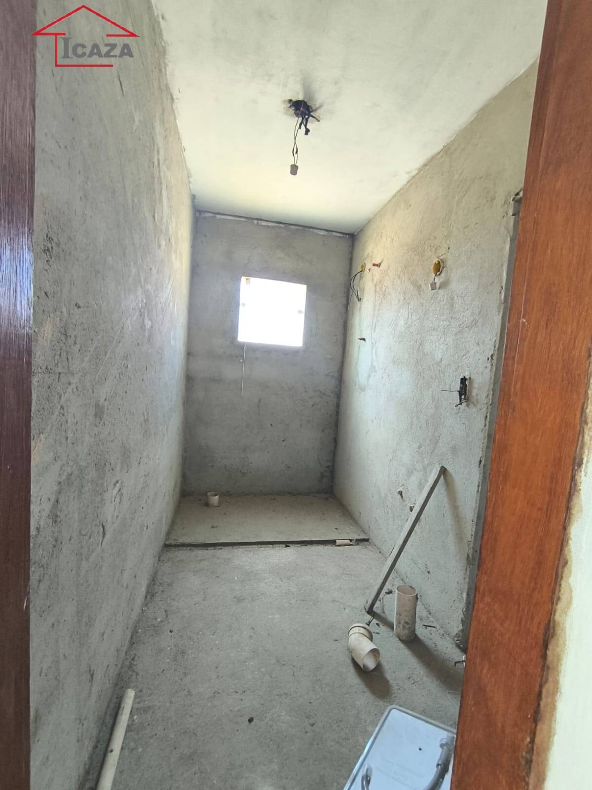 Casa, 3 quartos, 161 m² - Foto 12
