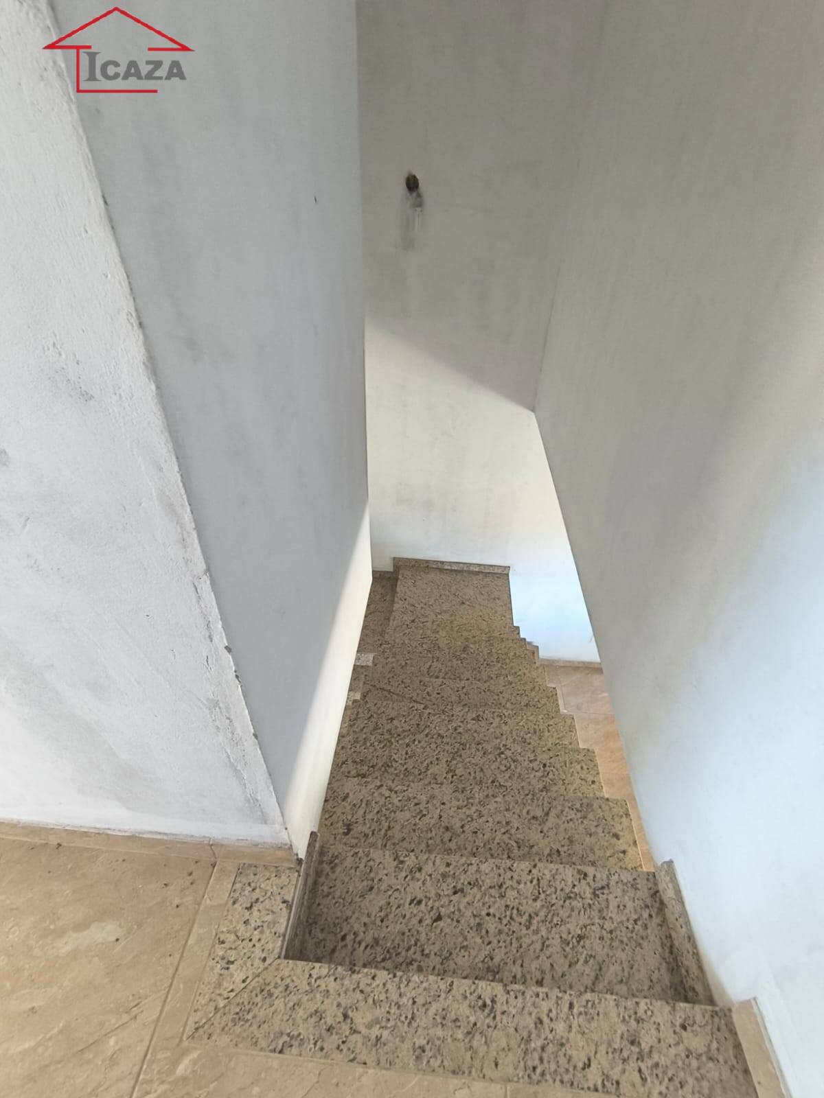 Casa, 3 quartos, 161 m² - Foto 5