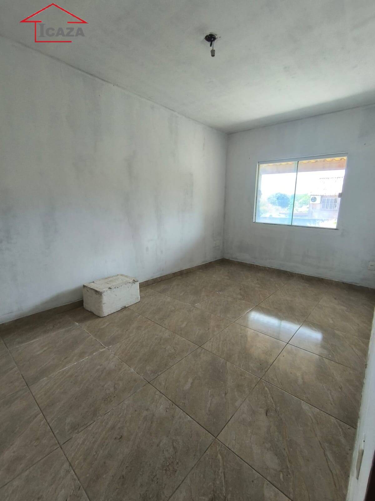 Casa, 3 quartos, 161 m² - Foto 6