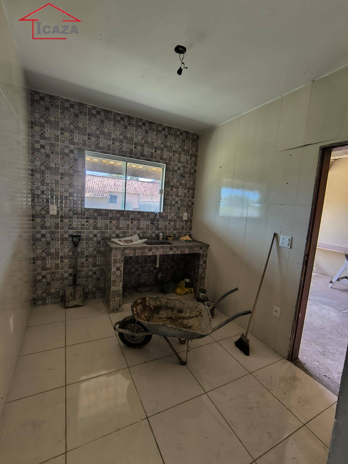Casa, 3 quartos, 161 m² - Foto 3