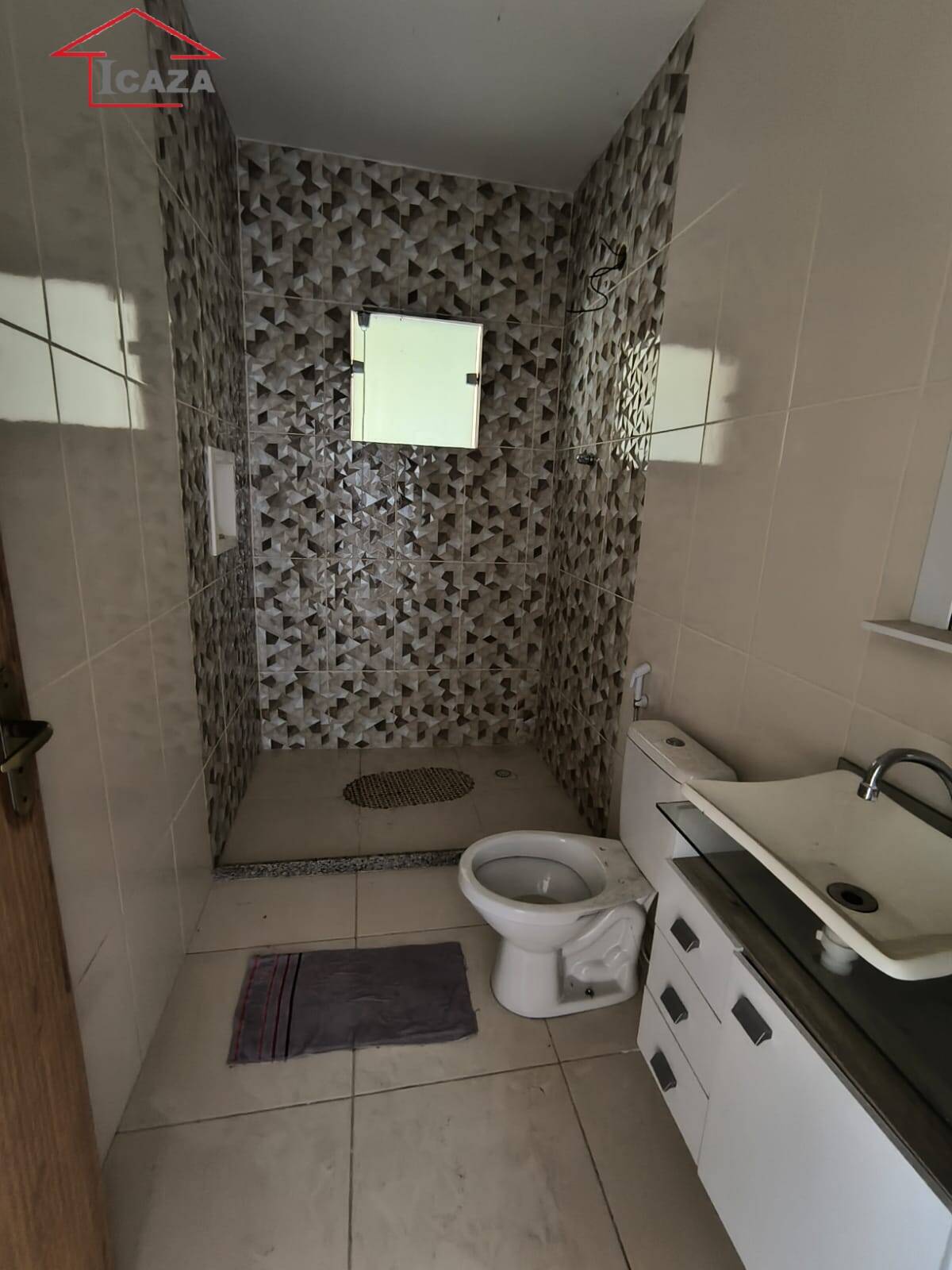 Casa, 3 quartos, 161 m² - Foto 8