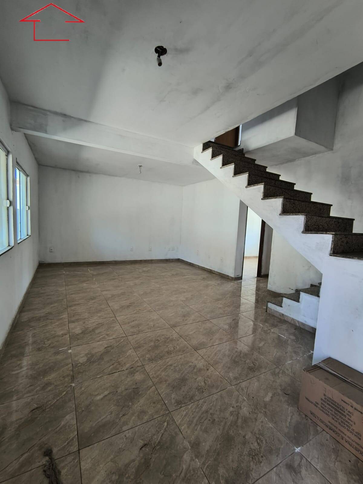 Casa, 3 quartos, 161 m² - Foto 4