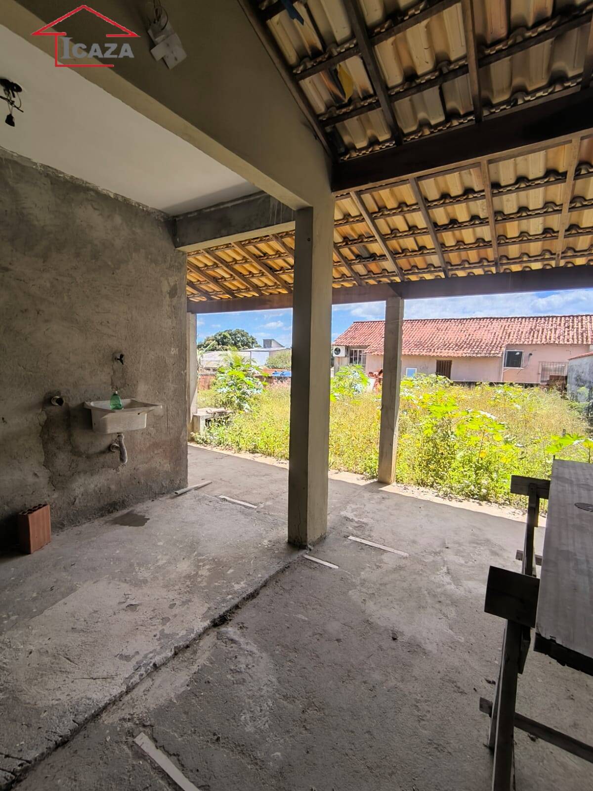 Casa, 3 quartos, 161 m² - Foto 14