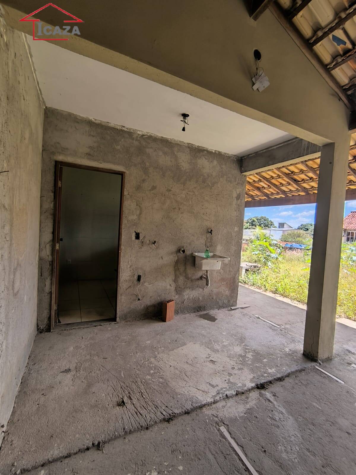 Casa, 3 quartos, 161 m² - Foto 15