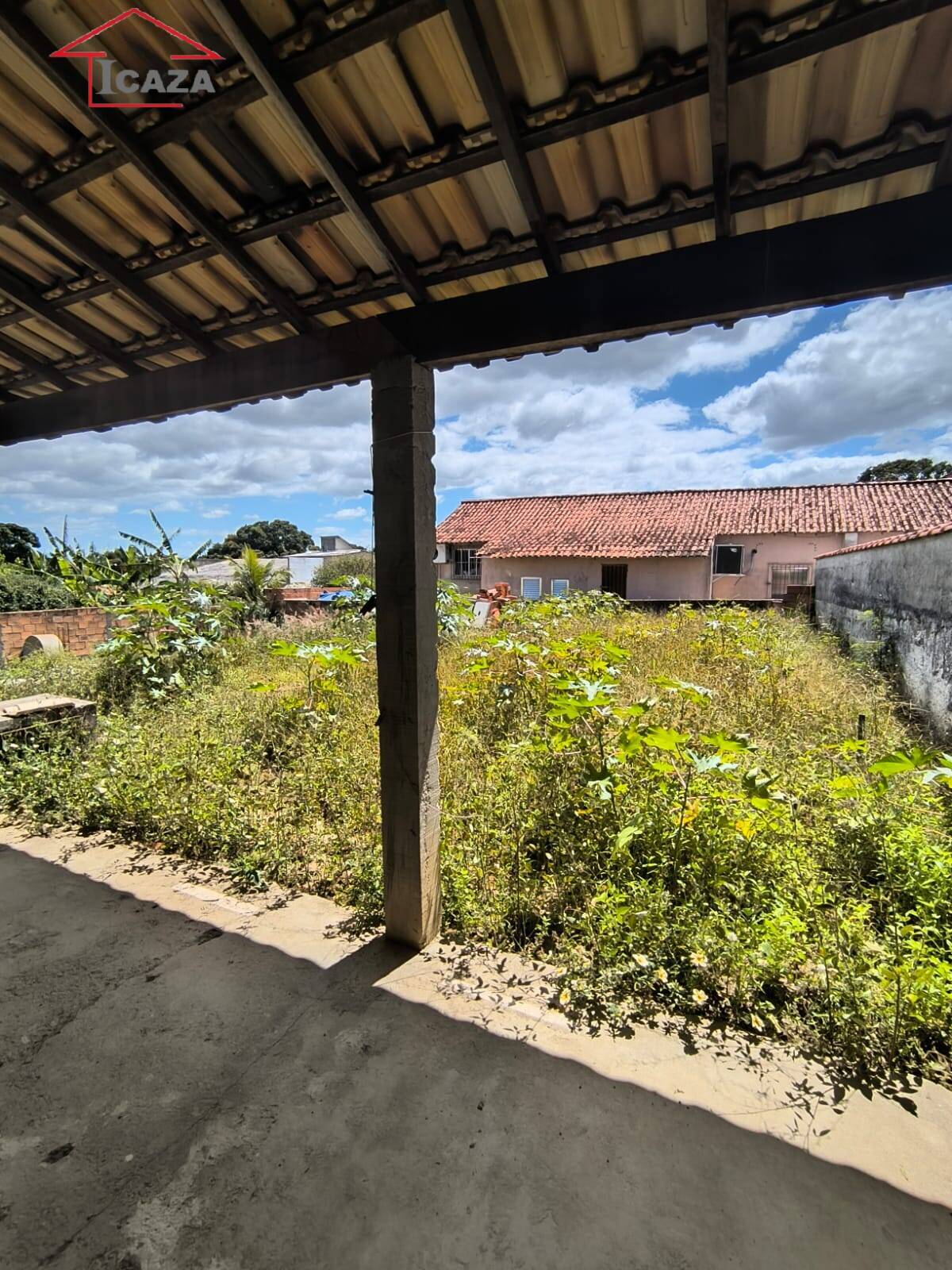 Casa, 3 quartos, 161 m² - Foto 16