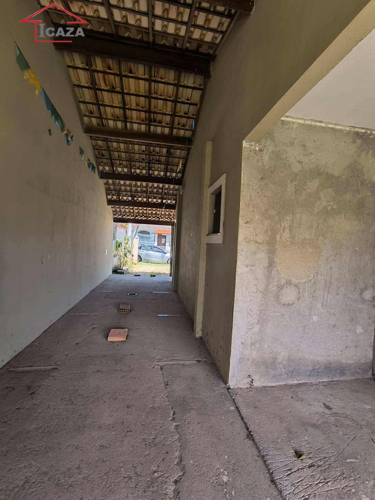 Casa, 3 quartos, 161 m² - Foto 17