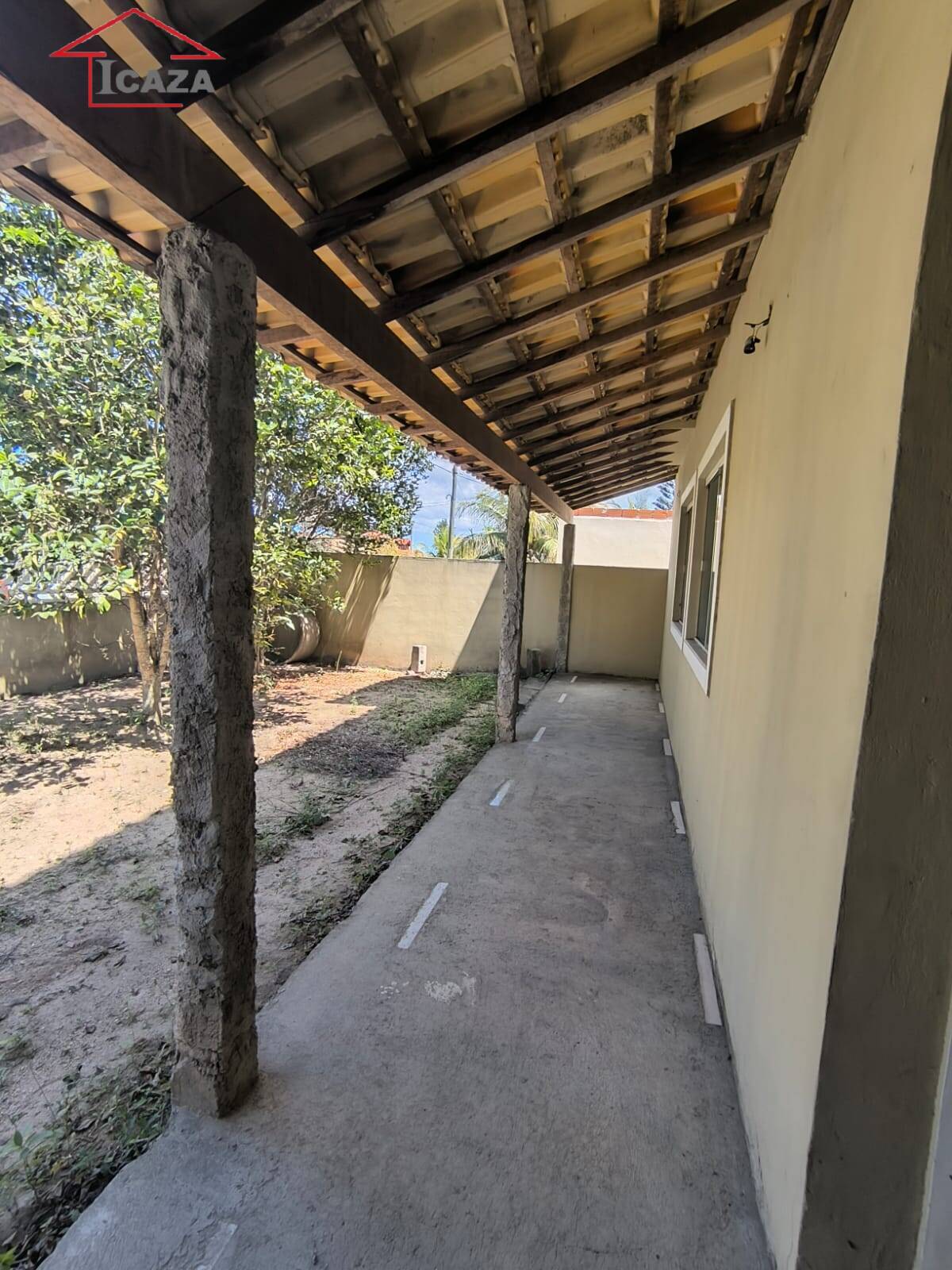 Casa, 3 quartos, 161 m² - Foto 18