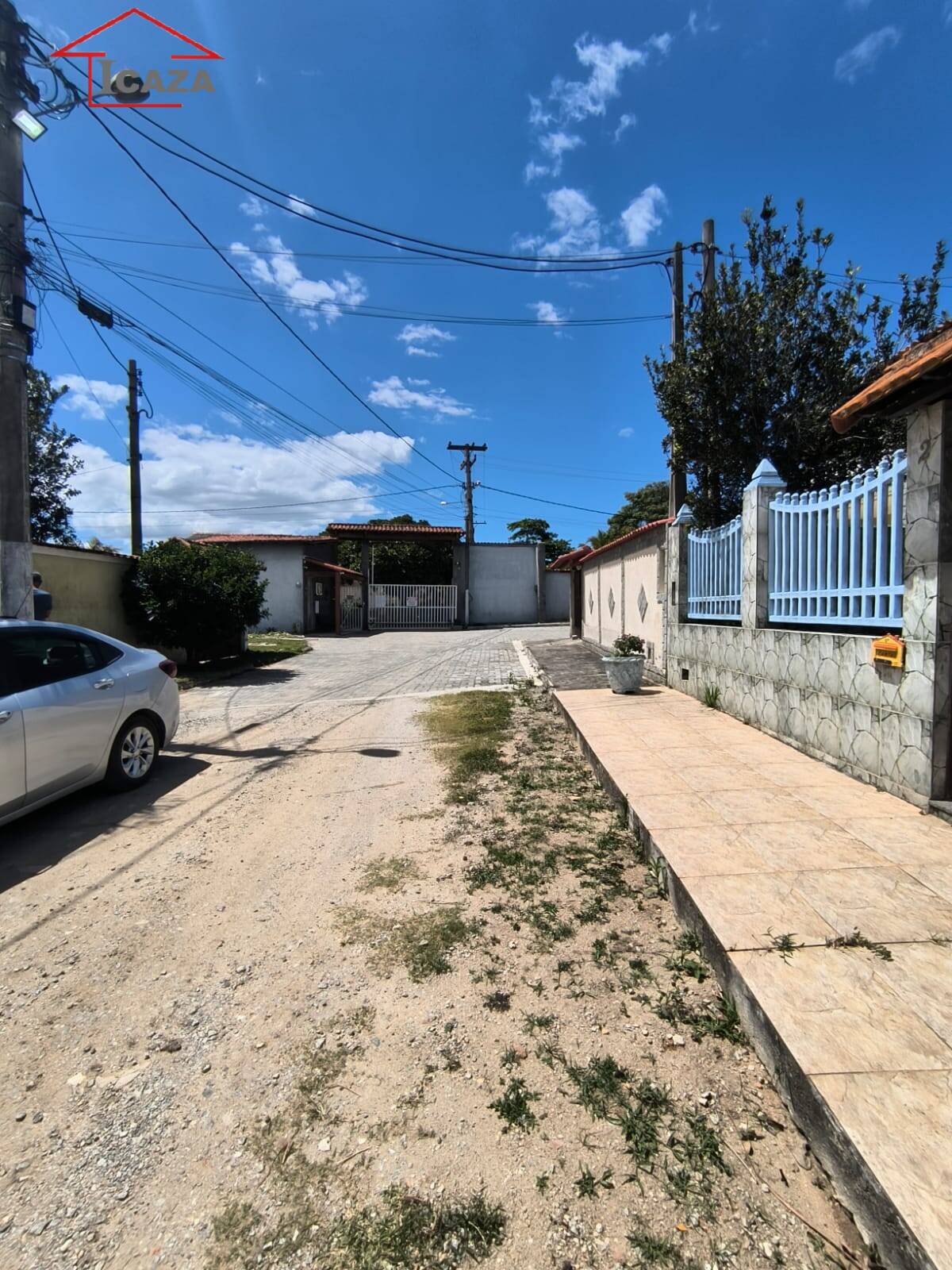 Casa, 3 quartos, 161 m² - Foto 2
