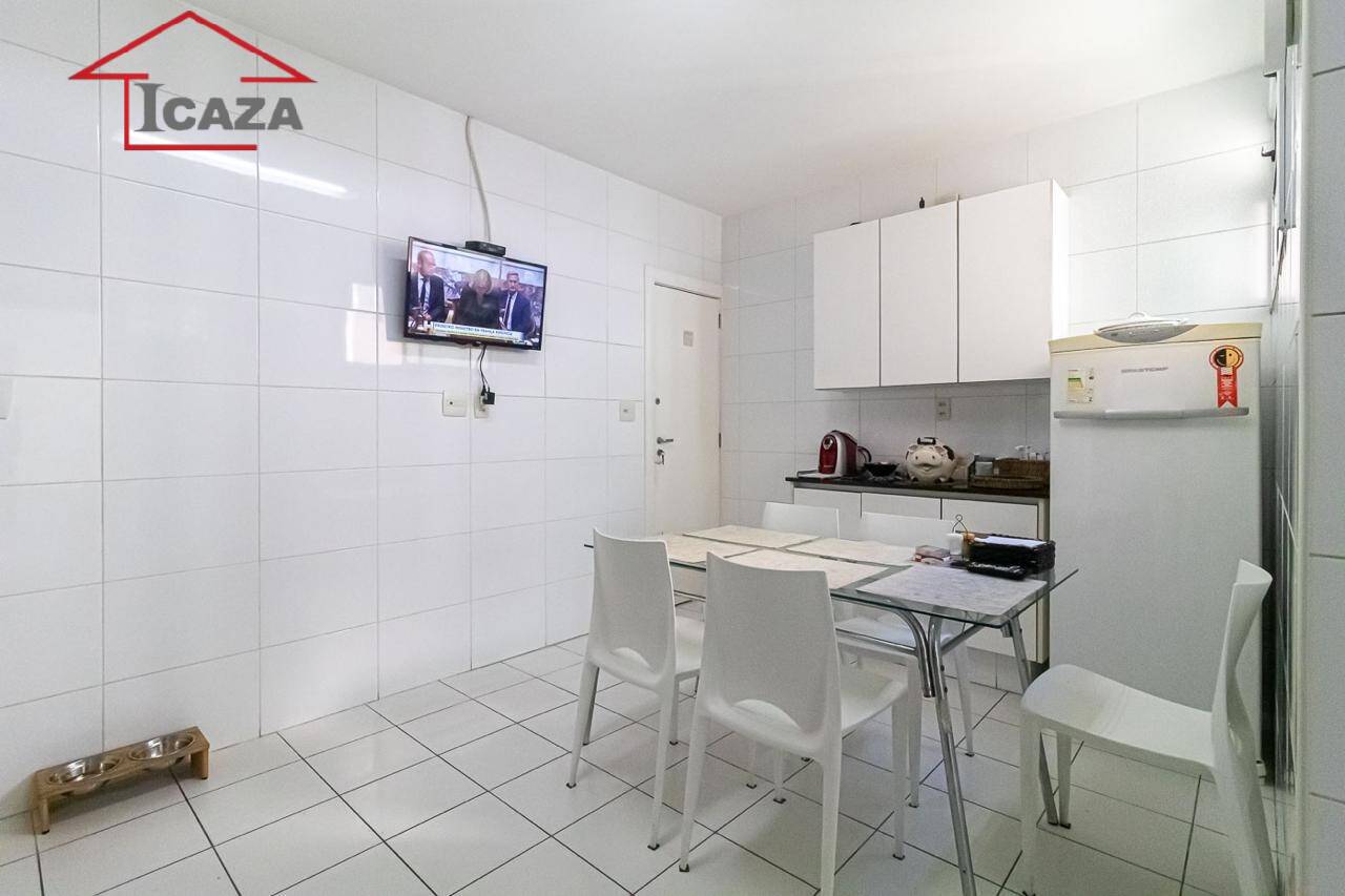 Apartamento, 3 quartos, 156 m² - Foto 10